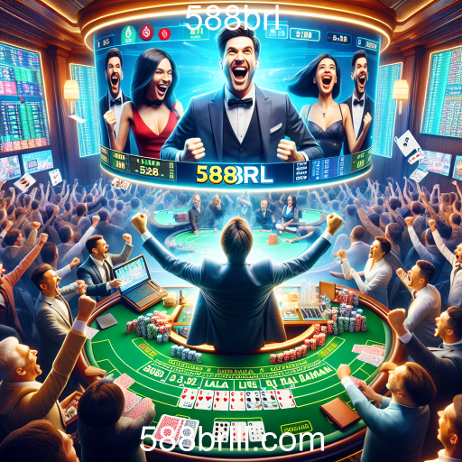 Jogos Ao Vivo
