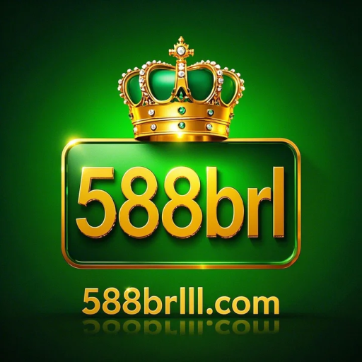 588brl